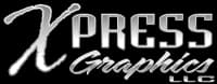 XPress Graphics, LLC